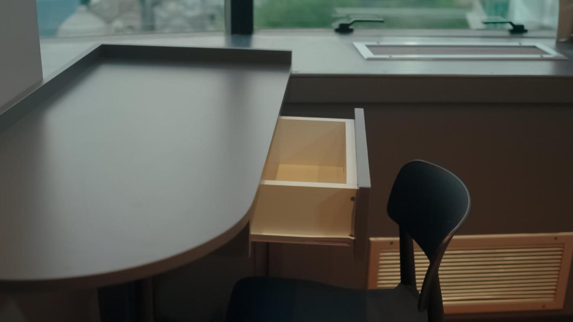 Mons Hostel 부에노스아이레스 외부 사진